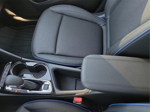 New 2026 Buick Encore GX Sport Touring w/ Comfort Package image 20