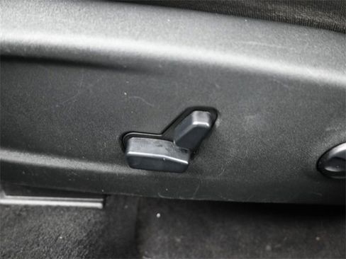 Used 2020 Dodge Charger SXT image 33