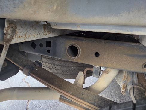 Used 2008 Ford F150 XL image 25