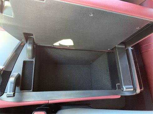 Used 2024 Lexus NX 300h AWD w/ Luxury Package image 26