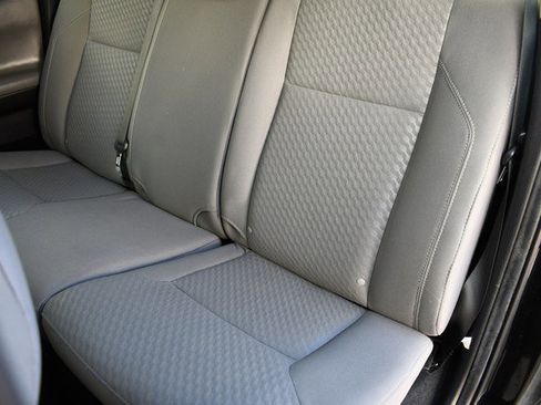 Used 2023 Toyota Tacoma SR5 image 22