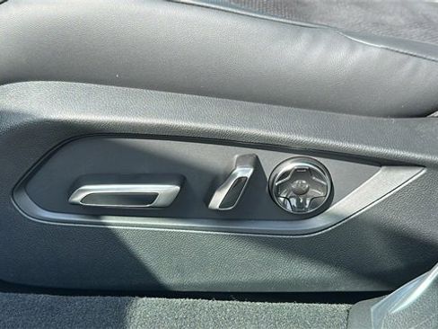 Used 2025 Acura TLX SH-AWD w/ A-SPEC Pkg image 11