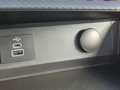 Used 2025 Ford Mustang GT image 20