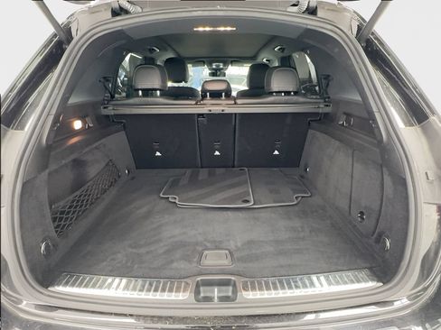 Used 2023 Mercedes-Benz GLE 450 4MATIC w/ AMG Line Exterior image 16
