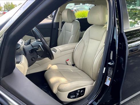 Used 2019 Kia K900 Luxury w/ VIP Package AWD/4WD image 27