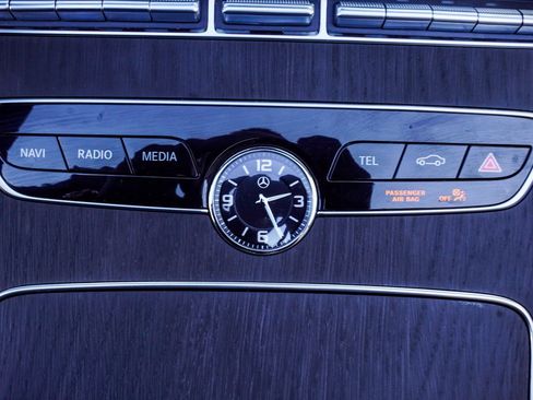 Used 2022 Mercedes-Benz C 300 4MATIC Cabriolet image 30