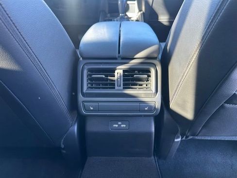 Used 2024 MAZDA CX-50 2.5 Turbo w/ Weather Package image 36