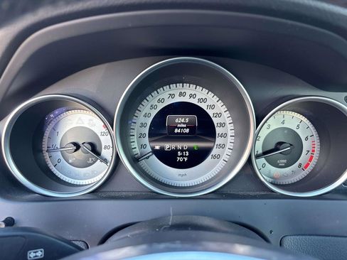Used 2013 Mercedes-Benz C 300 Sport image 18