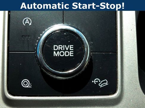 Used 2021 Ford Explorer 4WD image 19