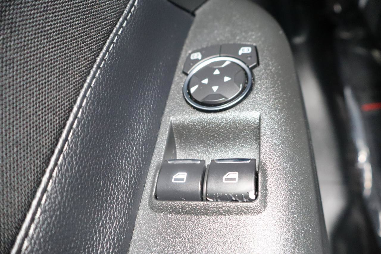 Used 2020 Ford Mustang GT RWD image 24