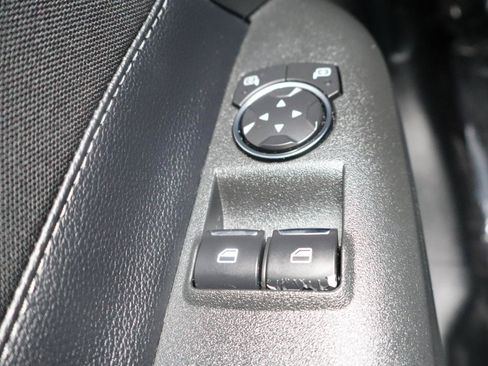 Used 2020 Ford Mustang GT RWD image 24