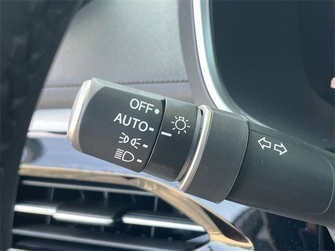 New 2026 Acura MDX FWD w/ Technology Package image 24