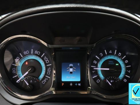 Used 2013 Buick LaCrosse Leather image 12