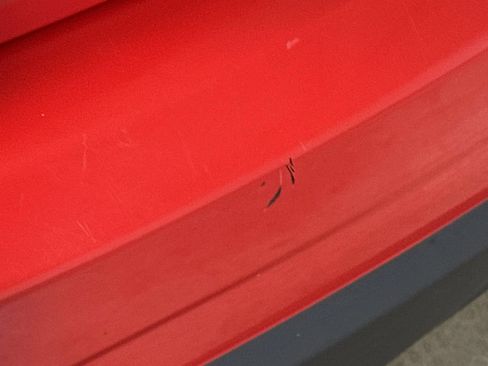 Used 2014 MAZDA MAZDA2 Sport FWD image 36