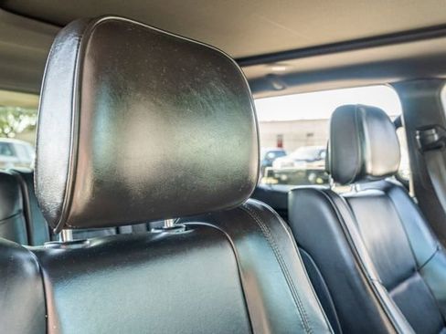 Used 2020 Jeep Grand Cherokee High Altitude image 48