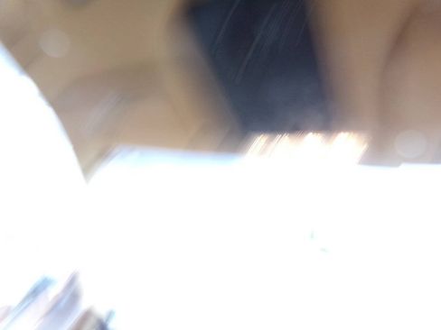 Used 2005 Porsche Cayenne S image 59