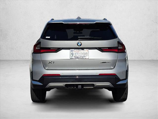 Used 2023 BMW X1 xDrive28i w/ Premium Package AWD/4WD image 6