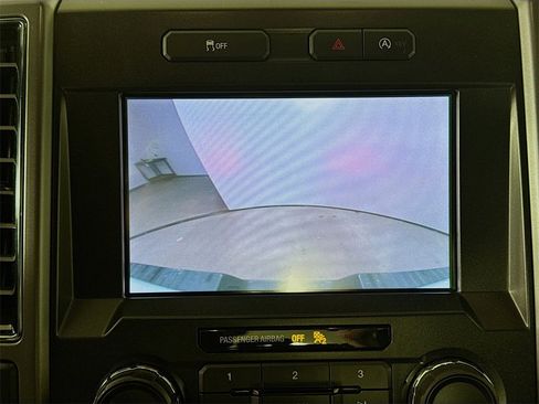 Used 2020 Ford F150 XLT w/ Equipment Group 301A Mid image 18