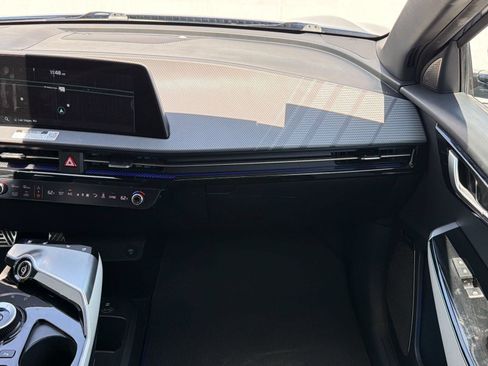 Used 2023 Kia EV6 GT-Line w/ GT-Line Suede Seat Package RWD image 29