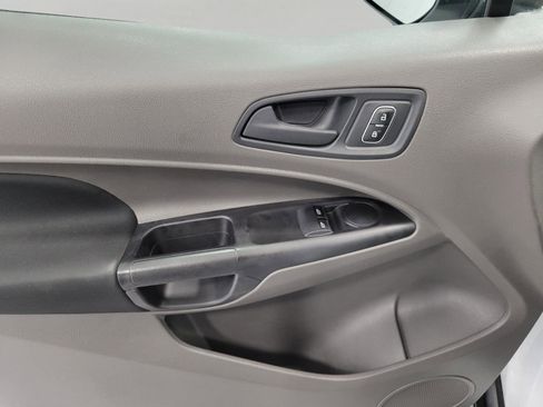 Used 2019 Ford Transit Connect XL FWD image 23
