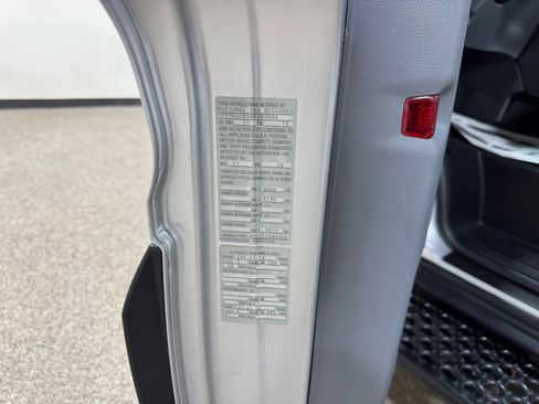 Used 2019 Ford Transit 250 148 Medium Roof image 57