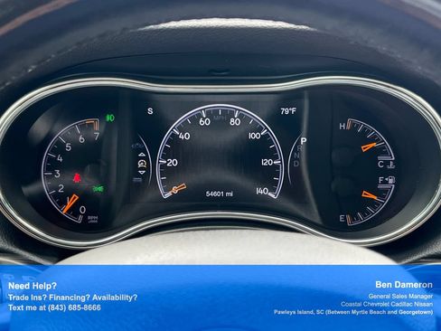 Used 2022 Jeep Grand Cherokee Limited RWD image 32