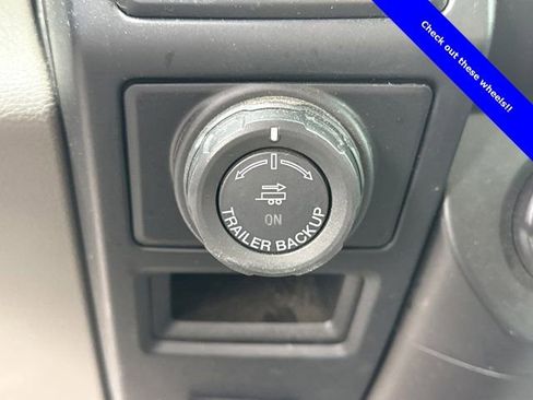 Used 2019 Ford F150 XL w/ Equipment Group 101A Mid image 17