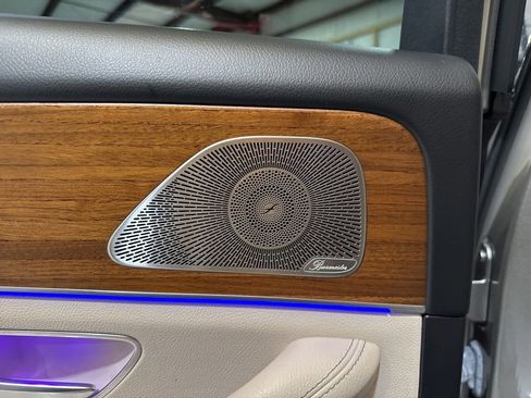 Used 2022 Mercedes-Benz GLE 350 image 36