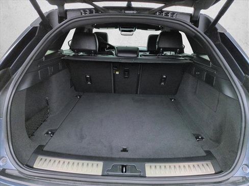 Used 2024 Land Rover Range Rover Velar Dynamic HSE image 25