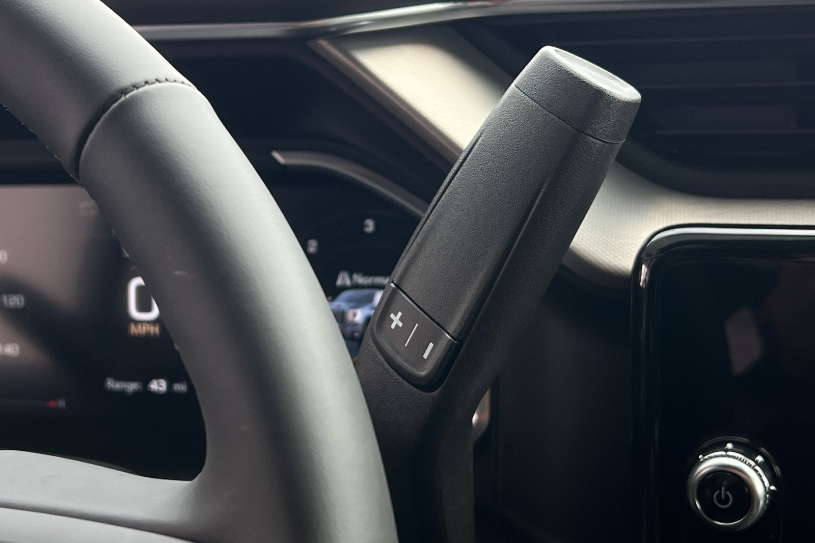 New 2026 GMC Sierra 2500 Denali AWD/4WD image 23