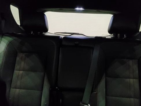Used 2024 Chevrolet Equinox RS w/ LPO, Floor Liner Package AWD/4WD image 19