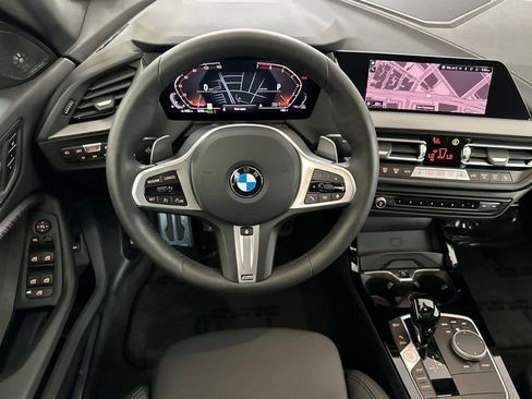 Used 2024 BMW 228i Gran Coupe w/ M Sport Package image 14