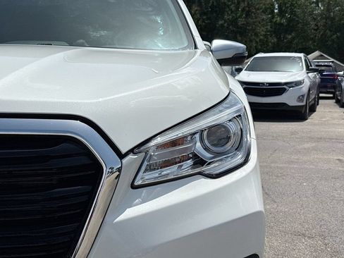 Used 2020 Subaru Ascent Touring w/ Popular Package #2A AWD/4WD image 9