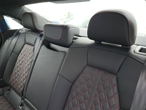 New 2026 Audi S3 Premium image 27