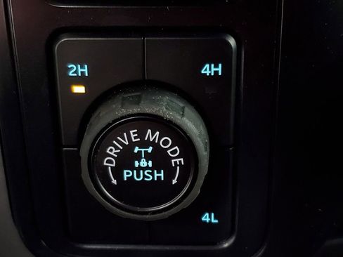 New 2025 Ford F150 XLT w/ Equipment Group 302A MID image 20