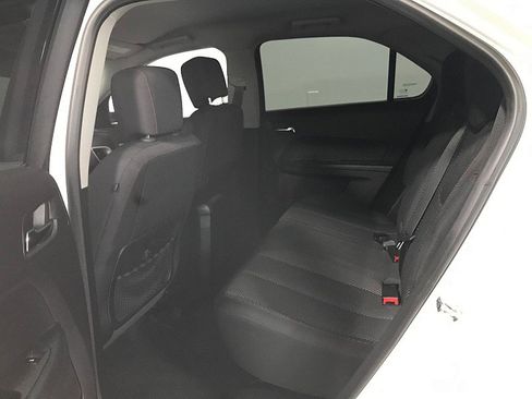 Used 2014 Chevrolet Equinox LT FWD image 19