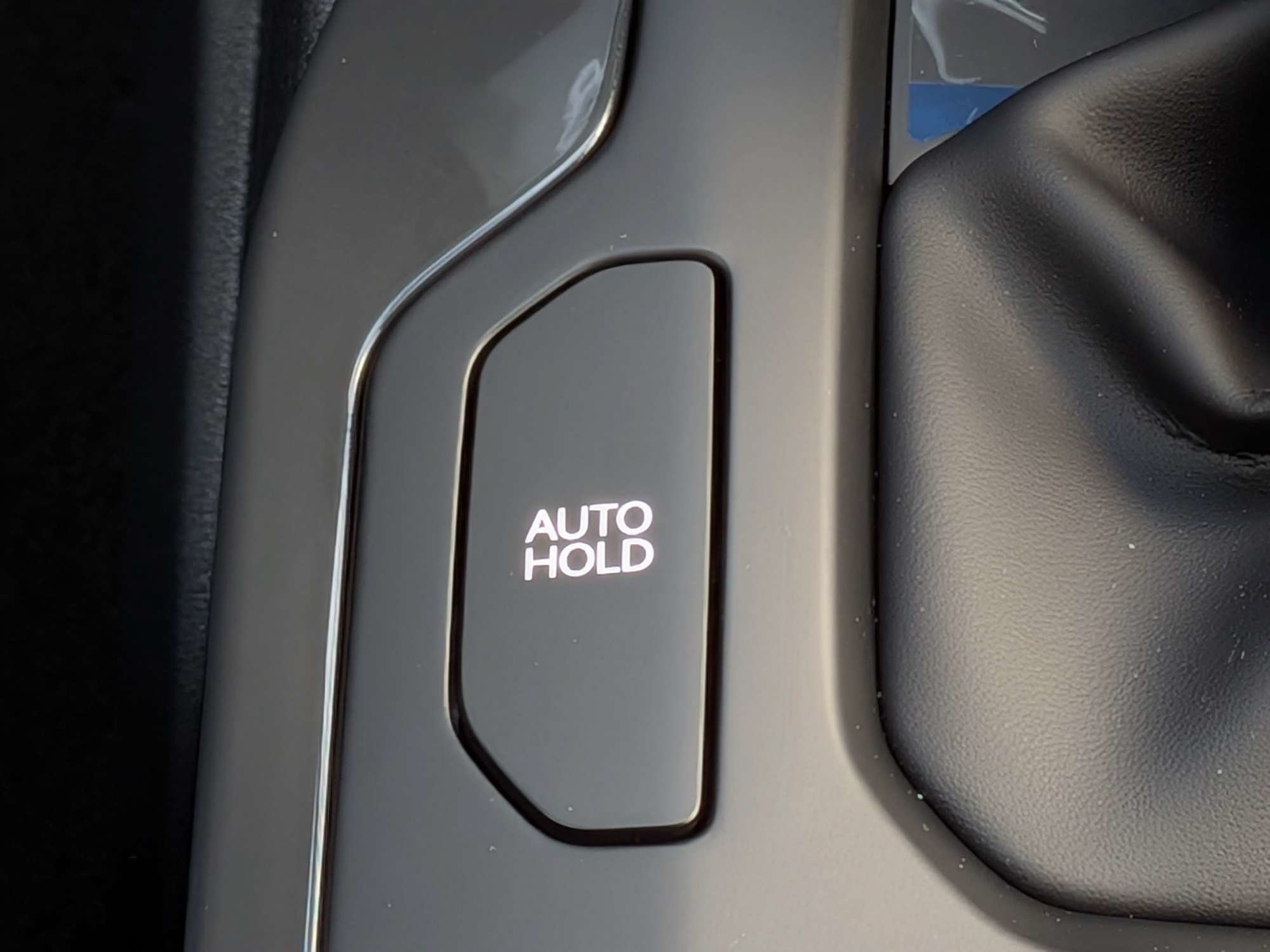 New 2026 Kia K4 EX FWD image 23