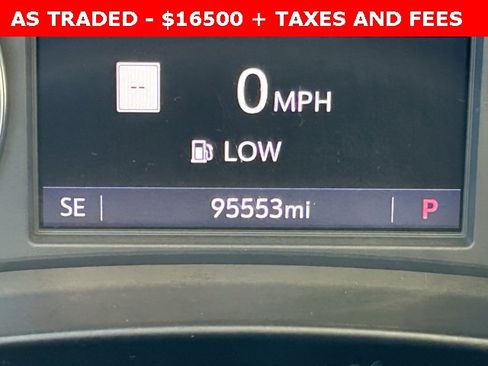 Used 2021 Buick Enclave Essence w/ Sport Touring Edition image 20