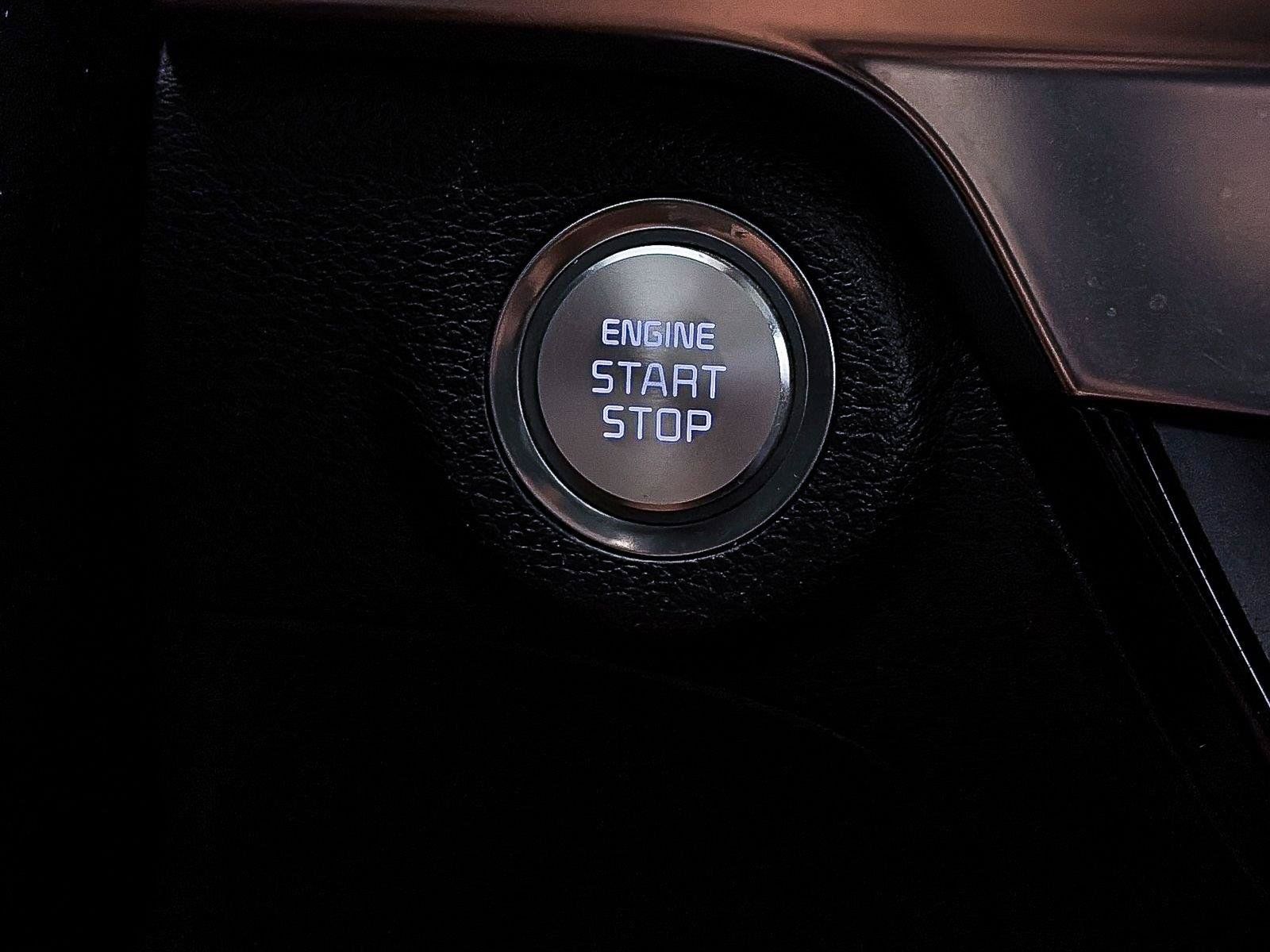 Certified 2024 Kia Telluride SX Prestige X-Pro AWD/4WD image 30