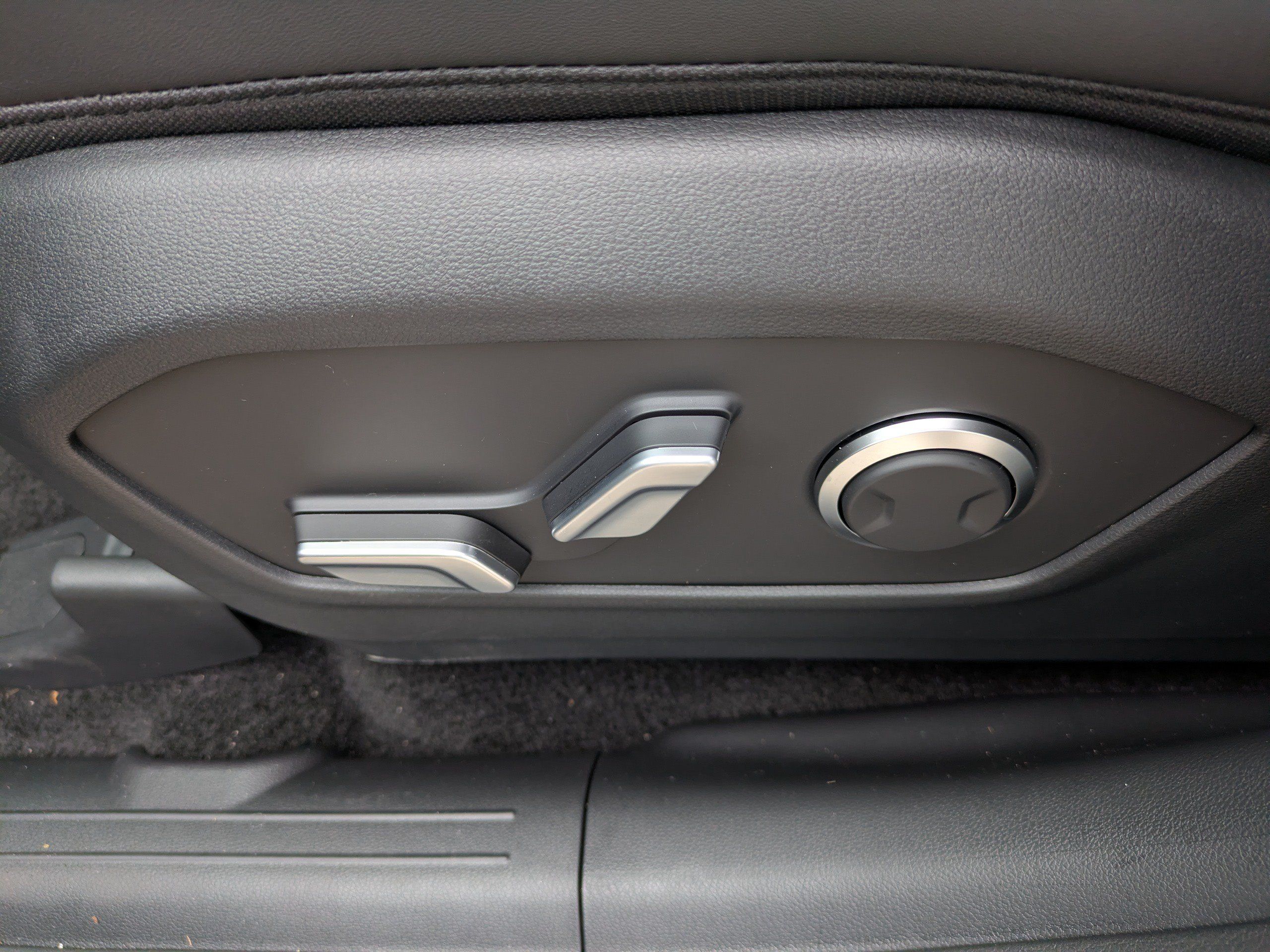 New 2026 Hyundai Santa Fe XRT AWD/4WD image 21