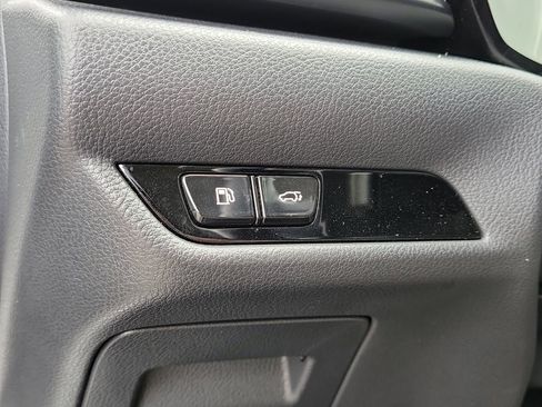 Used 2023 Lexus NX 250 FWD w/ Towing Package (2000 Lbs) image 24