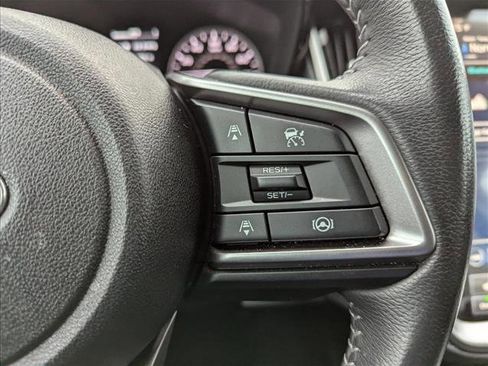 Used 2023 Subaru Outback Premium image 14