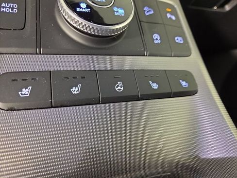 Used 2023 Hyundai Palisade Calligraphy w/ Cargo Package AWD/4WD image 30