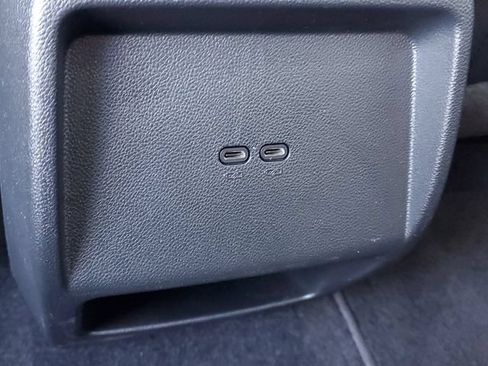 Used 2024 Chevrolet Equinox EV LT w/ LPO, All-Weather Mat Package AWD/4WD image 12