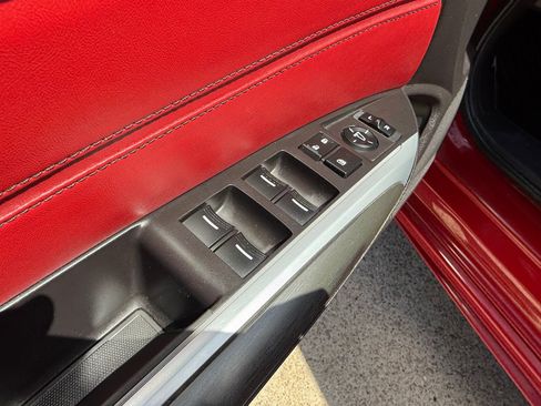 Used 2019 Acura TLX w/ Technology & A-SPEC Package FWD image 20