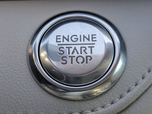 New 2026 Lincoln Nautilus Premier AWD/4WD image 28