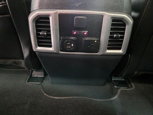 Used 2022 Ford F350 Platinum image 83