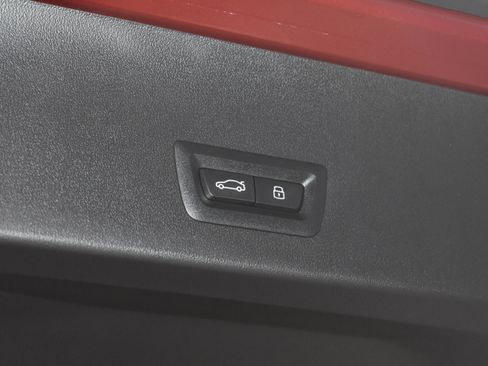 New 2026 BMW X3 xDrive30 w/ Premium Package image 27