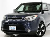 Used 2015 Kia Soul ! w/ Sun & Sound Package image 2