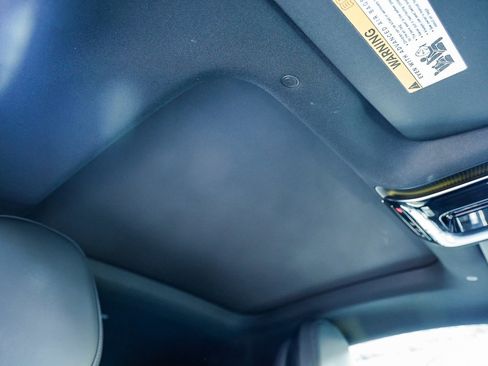 Certified 2025 Mercedes-Benz CLE 53 AMG 4MATIC Coupe image 13